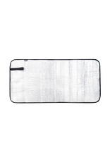Tatonka Alu-Seat Mat
