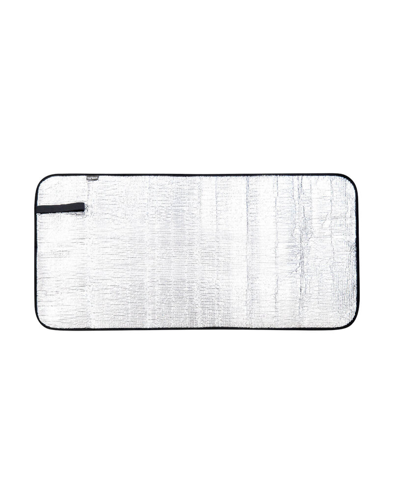 Tatonka Alu-Seat Mat