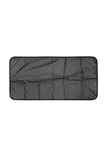 Tatonka Alu-Seat Mat
