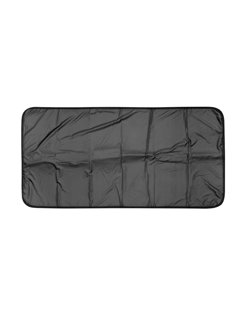 Tatonka Alu-Seat Mat