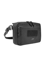 Tasmanian Tiger Tac Pouch 8.1 Hip