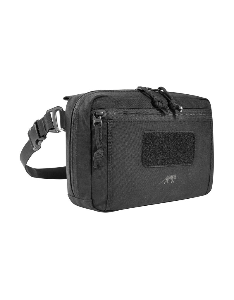 Tasmanian Tiger Tac Pouch 8.1 Hip