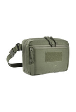 Tasmanian Tiger Tac Pouch 8.1 Hip