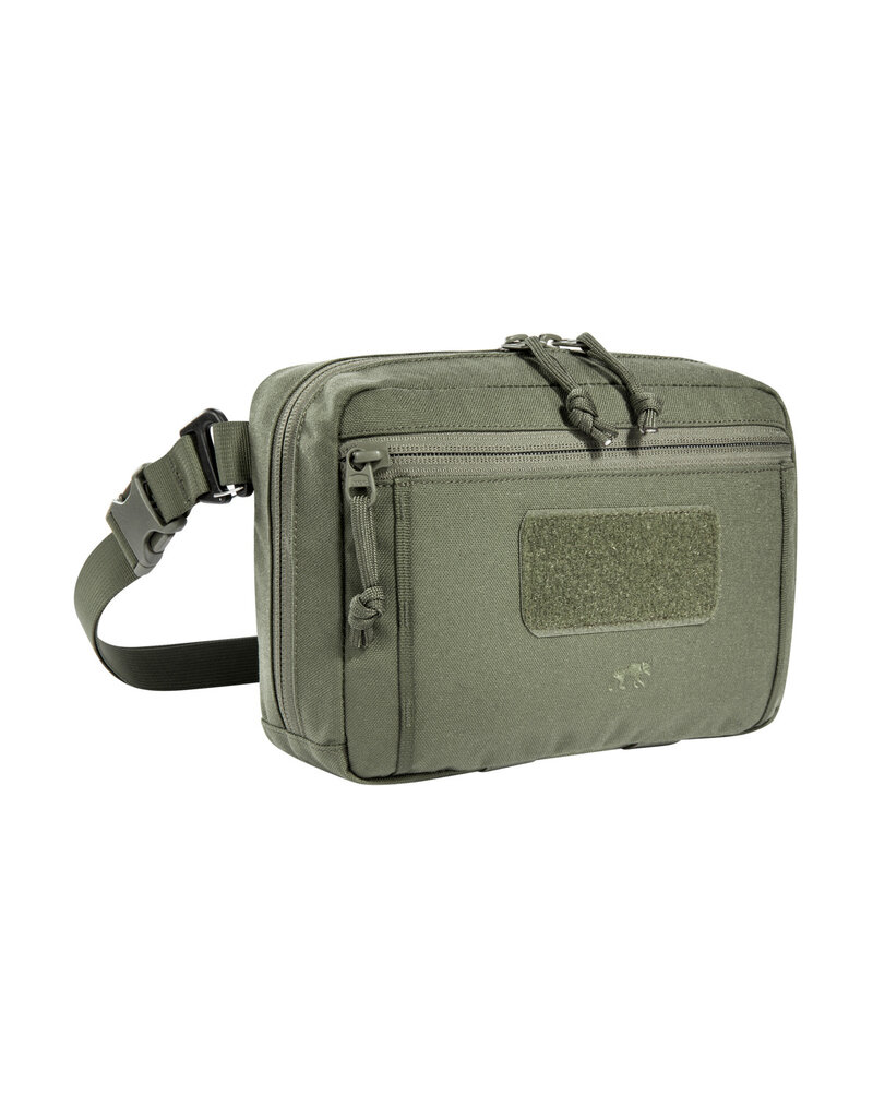 Tasmanian Tiger Tac Pouch 8.1 Hip