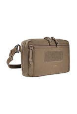 Tasmanian Tiger Tac Pouch 8.1 Hip