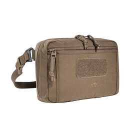 Tasmanian Tiger Tac Pouch 8.1 Hip