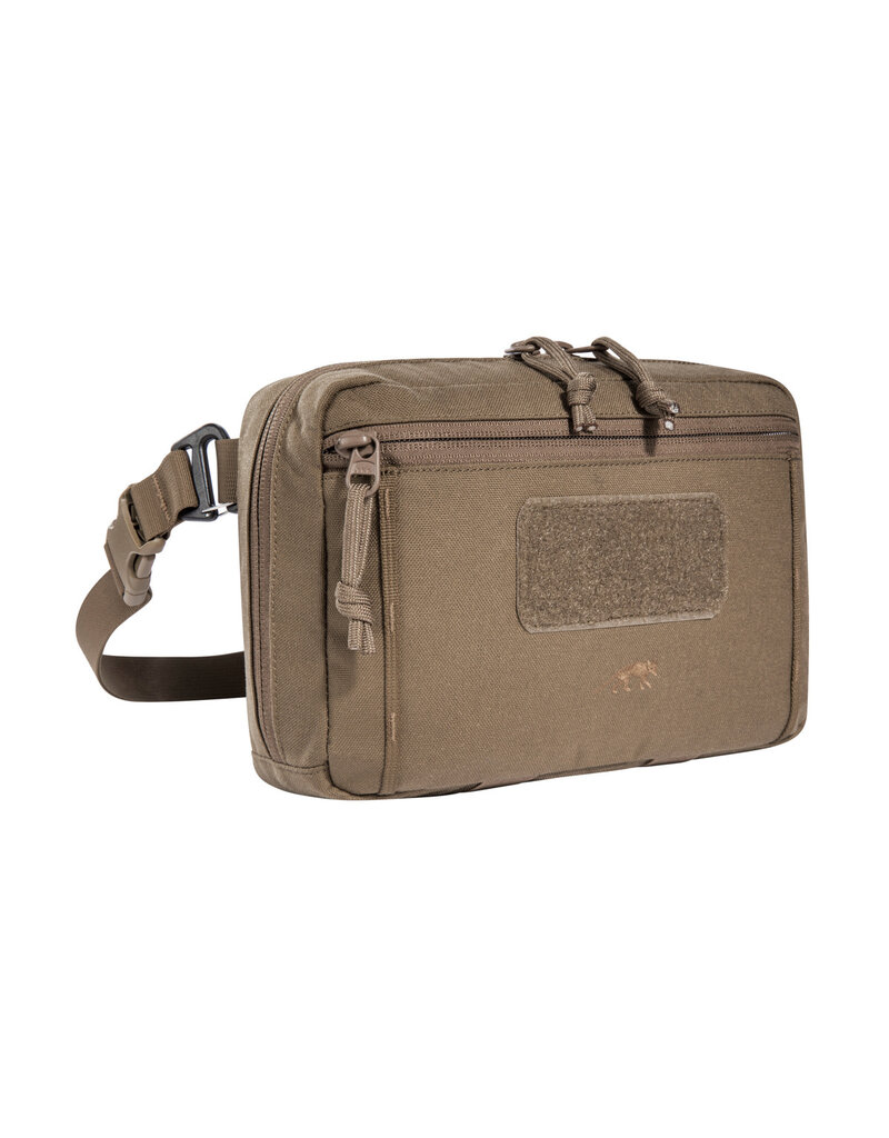 Tasmanian Tiger Tac Pouch 8.1 Hip