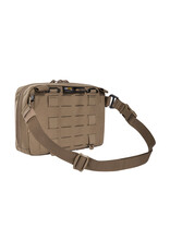 Tasmanian Tiger Tac Pouch 8.1 Hip