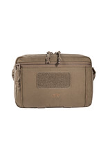Tasmanian Tiger Tac Pouch 8.1 Hip