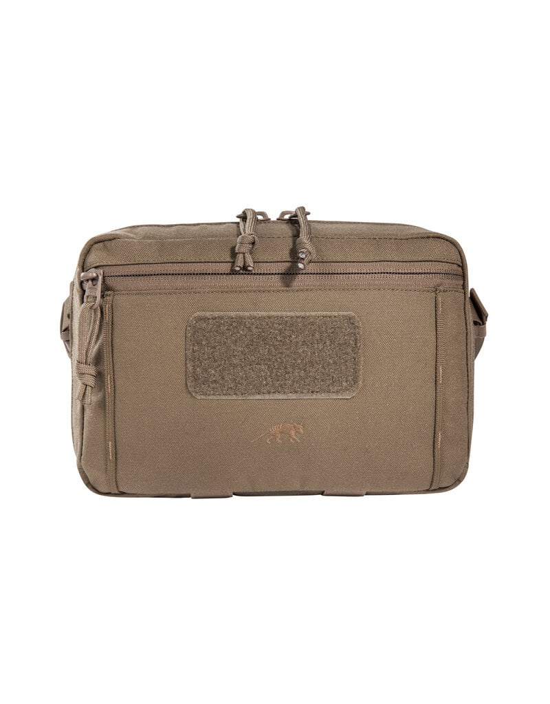Tasmanian Tiger Tac Pouch 8.1 Hip