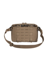 Tasmanian Tiger Tac Pouch 8.1 Hip