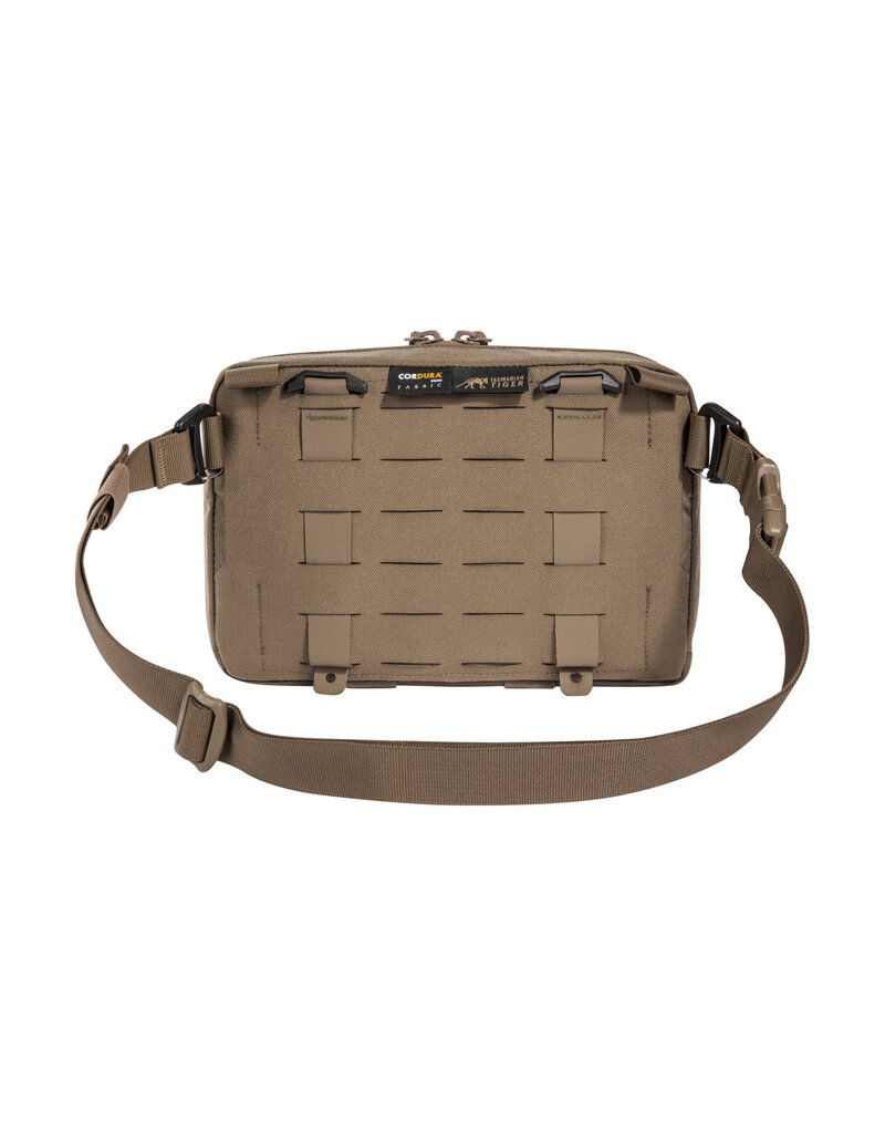 Tasmanian Tiger Tac Pouch 8.1 Hip