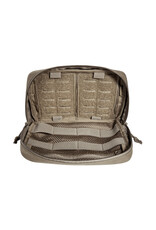 Tasmanian Tiger Tac Pouch 8.1 Hip