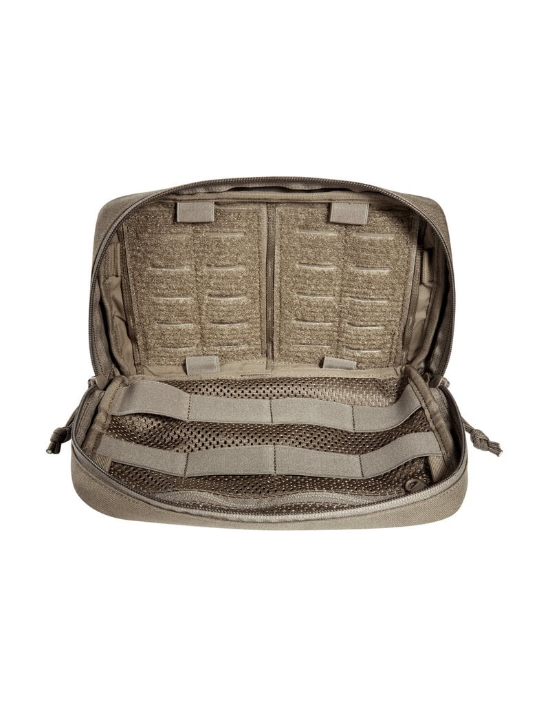 Tasmanian Tiger Tac Pouch 8.1 Hip