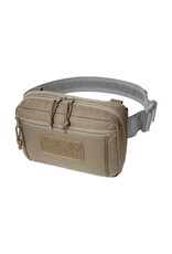 Tasmanian Tiger Tac Pouch 8.1 Hip