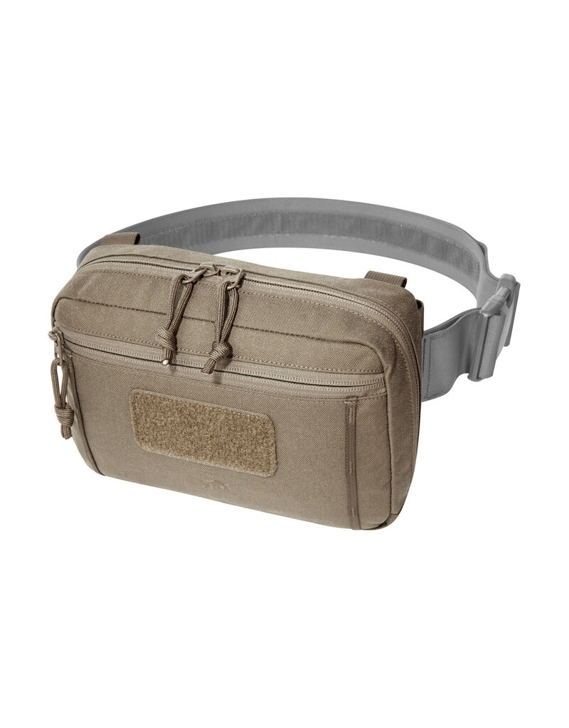 Tasmanian Tiger Tac Pouch 8.1 Hip