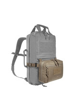 Tasmanian Tiger Tac Pouch 8.1 Hip