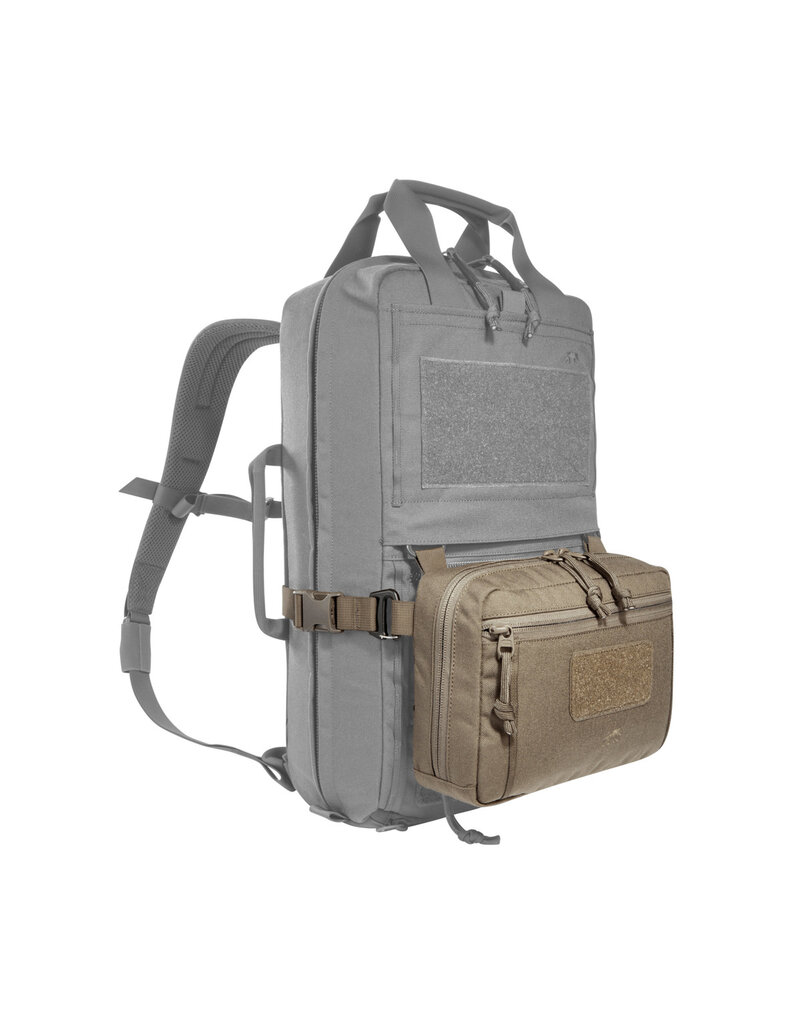 Tasmanian Tiger Tac Pouch 8.1 Hip
