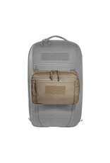 Tasmanian Tiger Tac Pouch 8.1 Hip
