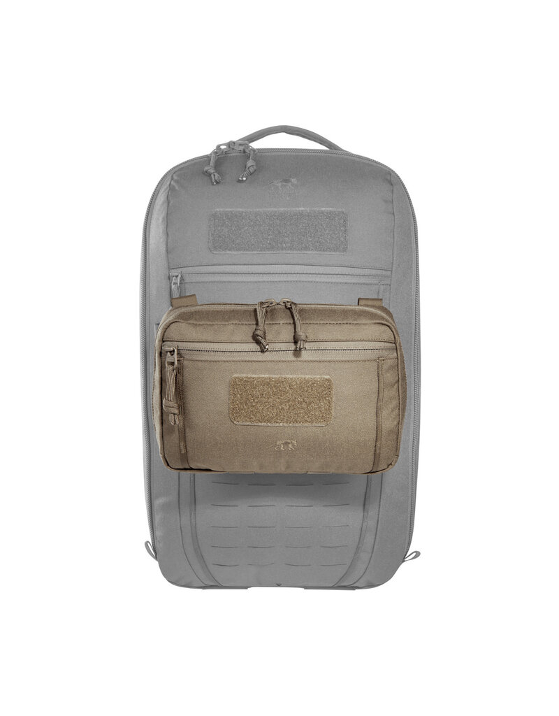 Tasmanian Tiger Tac Pouch 8.1 Hip