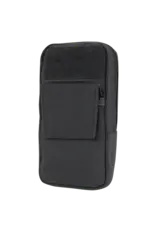 Condor Outdoor GPS Pouch