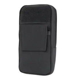 Condor Outdoor GPS Pouch