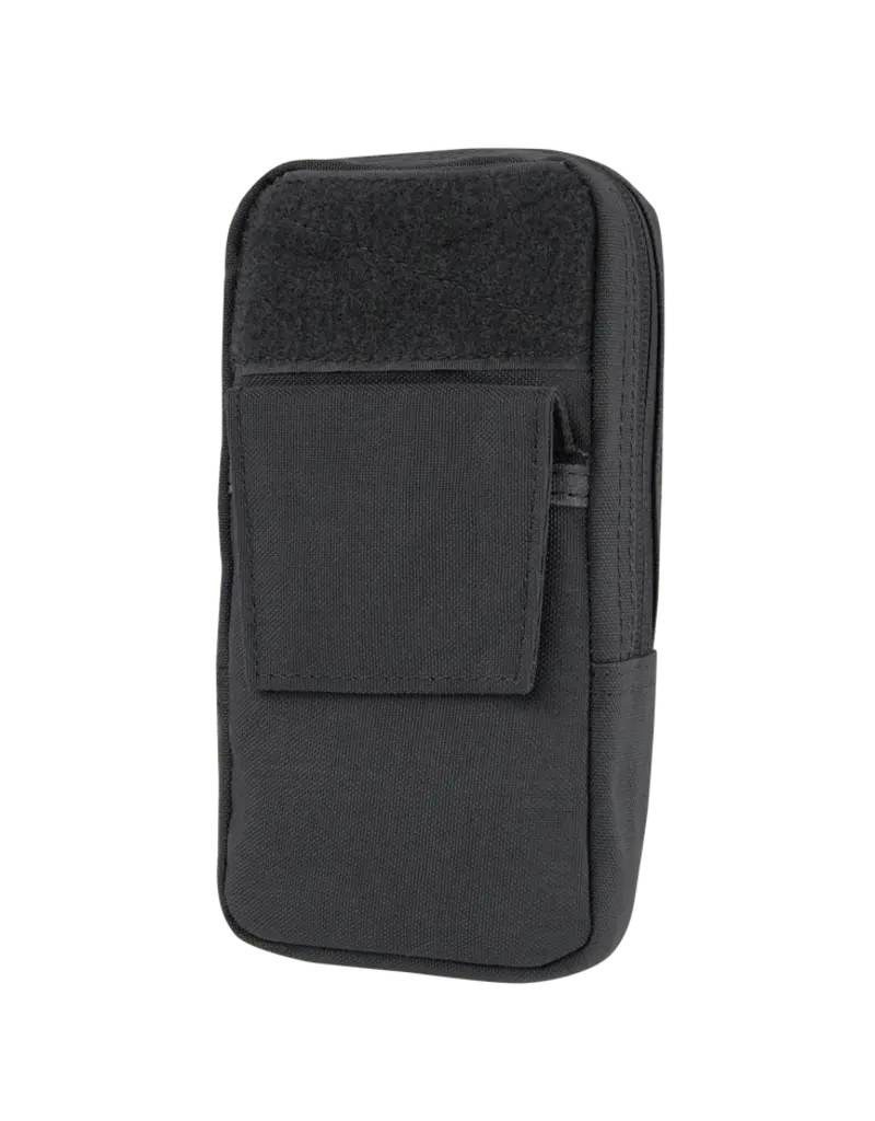 Condor Outdoor GPS Pouch