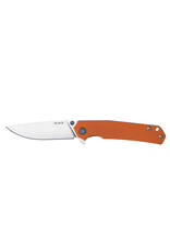 Ruike P801