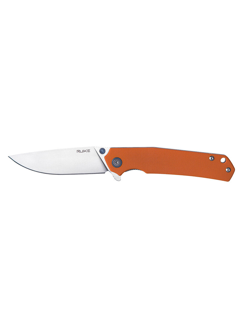 Ruike P801