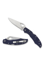 Spyderco Cara Cara 2 FRN