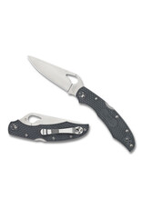 Spyderco Cara Cara 2 FRN