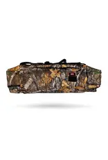 G-Tech Heated Pouch Stealth 3.0