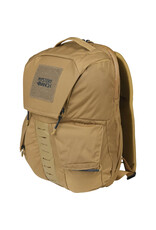 Mystery Ranch Rip Ruck 24