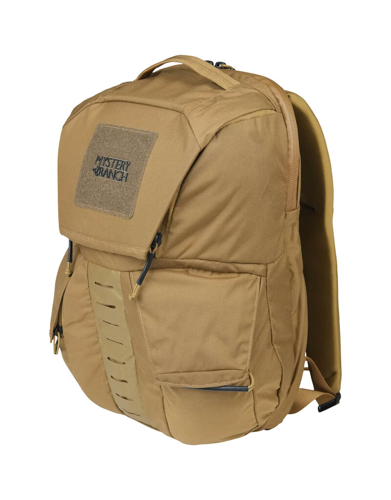 Mystery Ranch Rip Ruck 24