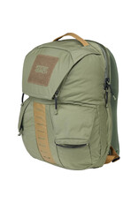 Mystery Ranch Rip Ruck 24