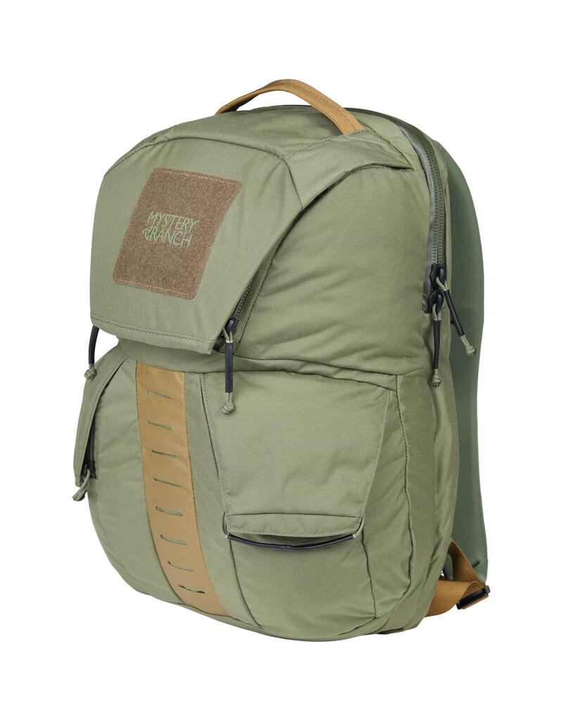 Mystery Ranch Rip Ruck 24