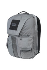 Mystery Ranch Rip Ruck 24