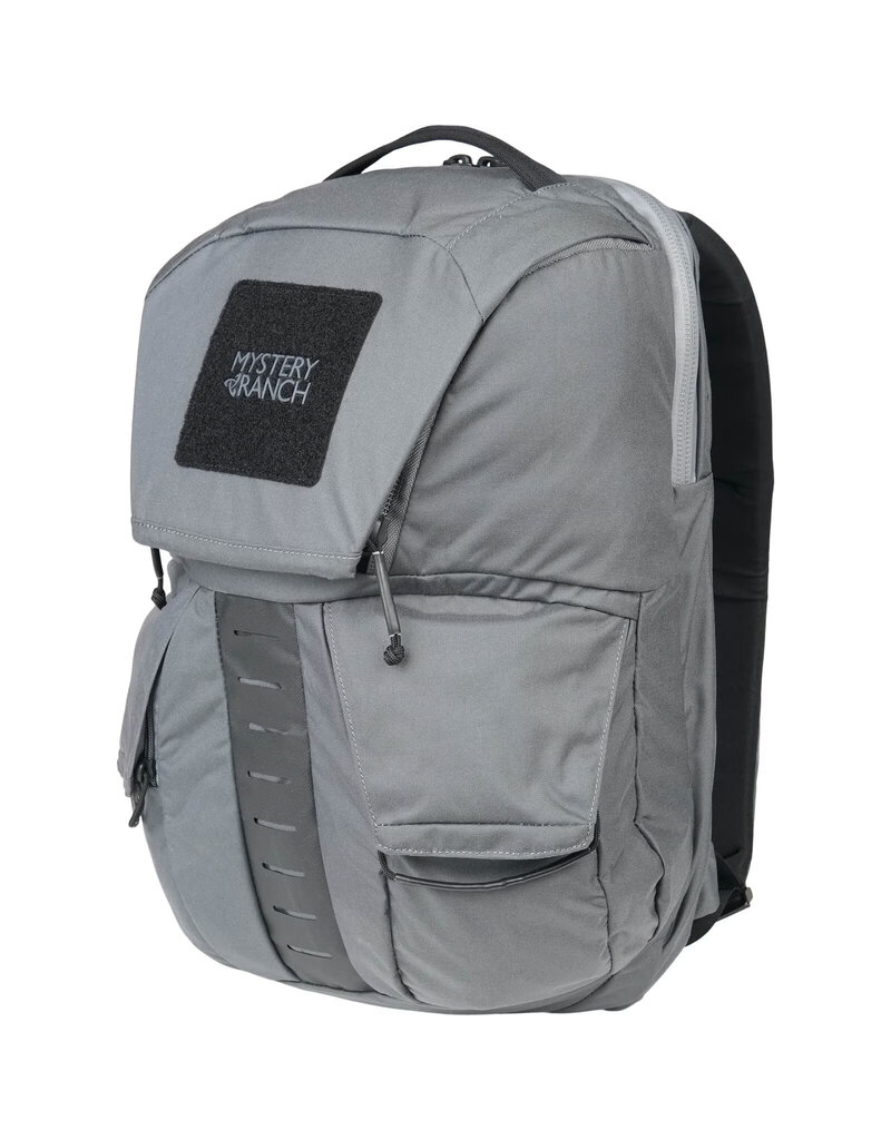 Mystery Ranch Rip Ruck 24