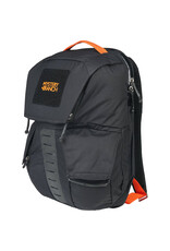 Mystery Ranch Rip Ruck 24