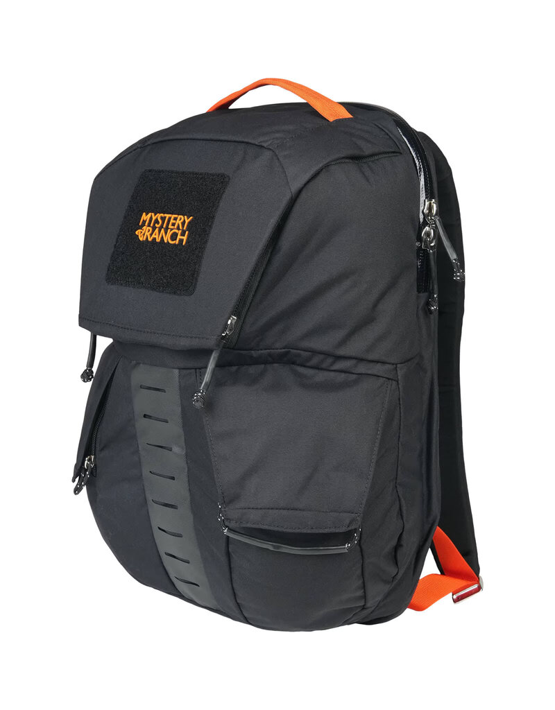 Mystery Ranch Rip Ruck 24