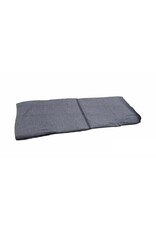 SGS Vintage Wool Blanket (100% Wool)