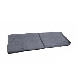 SGS Vintage Wool Blanket (100% Wool)