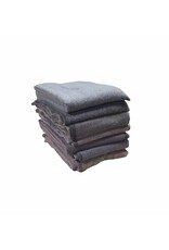 SGS Vintage Wool Blanket (100% Wool)