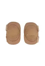 Tru-Spec Elbow Pads Coyote