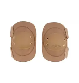 Tru-Spec Elbow Pads Coyote