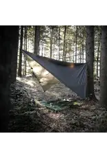 Snugpak All Weather Shelter G2
