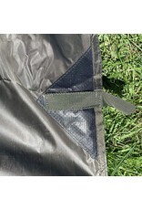 Snugpak All Weather Shelter G2