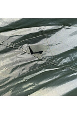 Snugpak All Weather Shelter G2