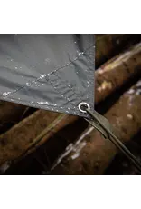 Snugpak All Weather Shelter G2
