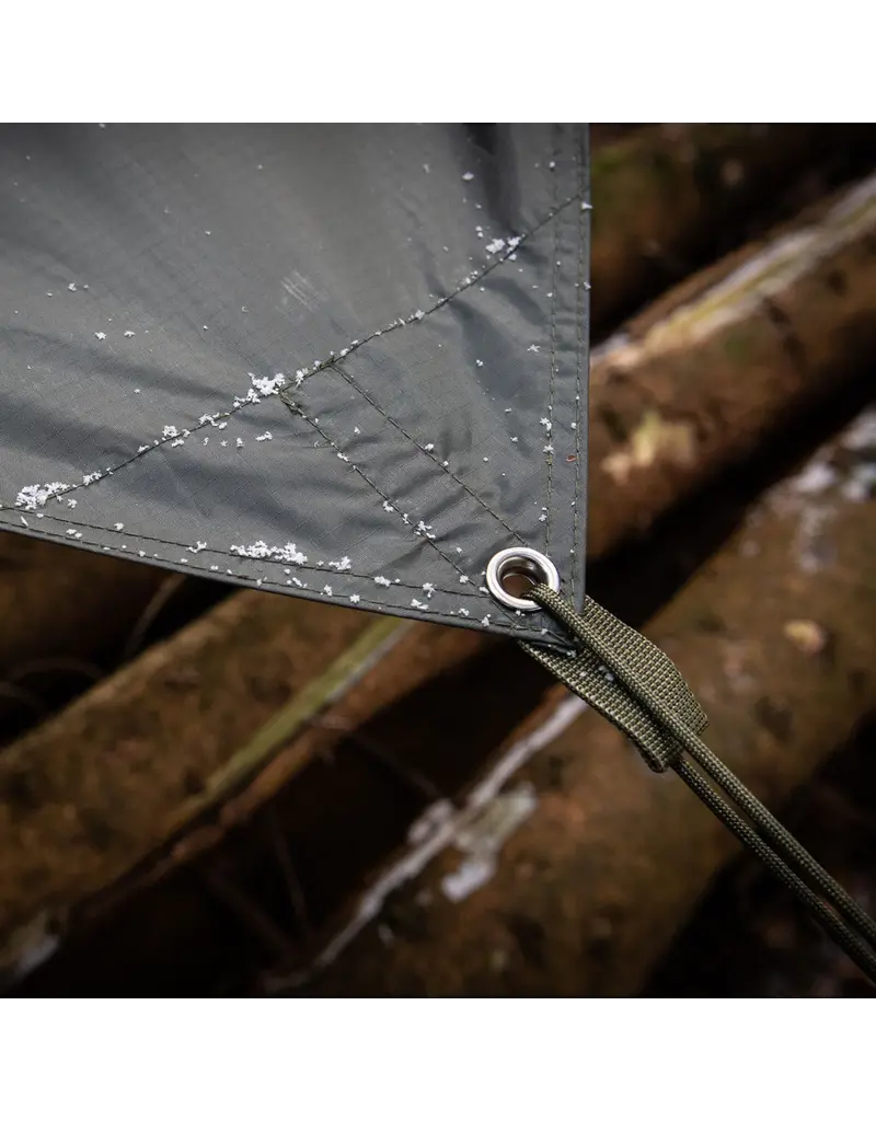 Snugpak All Weather Shelter G2